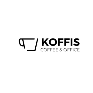 COFFEE OFFIS black-01
