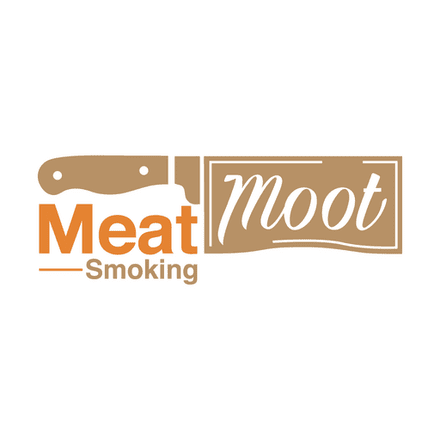 MEAT-MOOTLOGO (1)