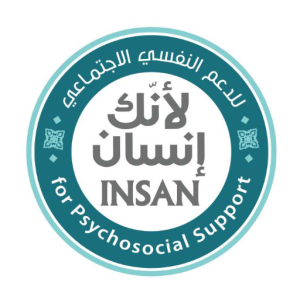 logo21-1