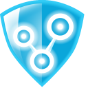 Radmin_VPN_large_logo.svg