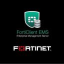 forticlient-ems-software