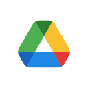 google_drive_logo_icon_159334