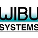 wibu_logo.9915b202